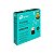 Adaptador USB TP-Link Archer TX20U Nano AX1800 Wi-Fi 6 Banda Dupla - Imagem 1