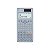Calculadora Científica Casio FX-991ES-Bu Plus 2ª Edição - Azul Celeste - Imagem 1