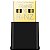 Adaptador Nano USB TP-Link AX1800 Archer TX20U Banda Dupla Wi-Fi 6 - Imagem 1