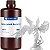Resina Anycubic Water-Wash 2.0 para impressora 3D 1Kg - Branca - Imagem 1