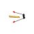 Dobrador de Tubos Dubro 0.125" (Dobrar Tubos) DUB785 - Imagem 1