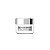 Creme Noturno Loreal GLY-Bright Gel 50ML - Imagem 1