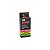 Cola Epóxi Z-Poxy 5 Minutos 118 ml PT-37 - Imagem 1