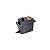 Servo Savox SG-0351 Plus Standard 6V 4,1KG - Imagem 1