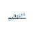 Eixo Principal TB70 HB70H008XXT - Imagem 1