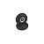 Roda Dubro 3 1/2" Treaded Lite DUB350TL - Imagem 1
