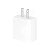 Carregador de Parede Apple USB-C 20W MWVV3AM/A - Imagem 1