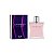 Perfume Rasasi Daarej Pour Femme Eau de Parfum Feminino 100ml - Imagem 1