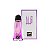 Perfume Gulf Orchid Menwa All Stars - Água de Perfume - Feminino - 100ML - Imagem 1