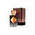 Perfume Mawwal Oasis Athar - Água de Perfume - Masculino - 100ML - Imagem 1