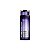 Shampoo Truss Blond Revolution - 300ML - Imagem 1