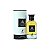 Perfume Maison Alhambra Jean Lowe Immortal - Eau de Parfum - Masculino - 100ml - Imagem 1