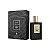 Perfume Volaré Dark Moment - Água de Perfume - Unissex - 100ML - Imagem 1
