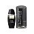 Perfume Masculino Lomani L'Aventurier Edt 100 ml - Imagem 1