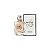 Perfume Stella Dustin La Priere - Eau de Parfum - Feminino - 100ML - Imagem 1