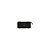 Caixa de Som Bluetooth FTX SP-16MBY Boom - Preta - Imagem 1