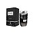 Perfume Emper Arabia Black Aromato - Eau de Parfum - Masculino - 100ML - Imagem 1