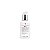 Sérum Facial Medicube Red Sérum Plus - 55ML - Imagem 1