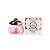 Creme Corporal Ard Al Zaafaran Shams Al Emarat Khususi - Imagem 1