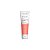 Condicionador Revlon Restart Density - 200ml - Imagem 1