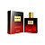 Perfume Aris Lethal Pour Homme Edp Masculino 100ml - Imagem 1