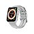 Relógio Smart Watch Blackview R30 Max Cinza - Imagem 1
