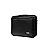 Maleta Notebook A-KP50 15.4" Satellite - Imagem 1