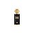 Perfume Mashrabya Lattafa Eau de Parfum 100ML - Imagem 1