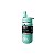 Garrafa Térmica Hydrapeak Verde Água 400ml - Imagem 1