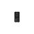 Carregador Portátil FTX PB-20LCD-BK 20000MAH USB / USB-C / 22.5W - Preto - Imagem 1