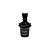 Perfume Stella Dustin Black Alloy - Eau de Parfum - Masculino - 100ml - Imagem 1