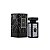 Perfume Flavia Fab - Água de Perfume - Masculino - 90ml - Imagem 1