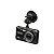 Câmera Veicular Satellite A-DVR052 - Full HD - Visão 170° - Preto - Imagem 1