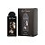 Perfume Lattafa Pride Raw Human - Eau de Parfum - Masculino - 100ml - Imagem 1
