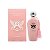 Perfume L'Affair P.de Muse Roseate Eau de Parfum Feminino 100ML - Imagem 1