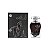 Perfume Arabiyat Al Faris Edp - Masculino 100ML - Imagem 1