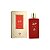 Perfume Al Wataniah Nada - Eau de Parfum - Unissex - 100ML - Imagem 1