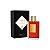 Perfume Emper Falling In Love - Água de Perfume - Unissex - 100ML - Imagem 1