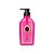 Xampu Shiseido Ma Chérie Air Fell - 450ml - Imagem 1