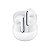 Fone de Ouvido QCY Ailybuds Pro Anc BH23HT10A Sem Fio - Branco - Imagem 1
