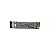 Módulo SFP TP-Link TL-SM321A 1000BASE-BX F. M - Imagem 1