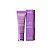 Bálsamo Labial Laneige Gummy Bear - 10G - Imagem 1