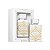Perfume Lattafa Bade'e Al Oud Honor Glory Edp Unissex - 100ML - Imagem 1