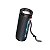 Caixa de Som Hoco HC9 BT/USB/Aux/FM - Preta - Imagem 1