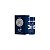 Perfume Masculino Lattafa Asad Zanzibar 100 ML - Imagem 1