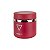 Pote Térmico Alimentício Hydrate Food Flask - 591ML - Vermelho - Imagem 1