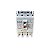 Disjuntor Interruptor Trifásico 3 Polos 125A 50/60Hz (Curva C) - Imagem 1