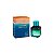 Perfume Masculino Lomani Only Blue Edt 100ML - Imagem 1