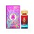 Perfume Paris Corner Khair Confection Edp - Feminino 100ML - Imagem 1