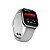 Relógio Smartwatch QCY GS2 WA23S5A - Cinza - Imagem 1